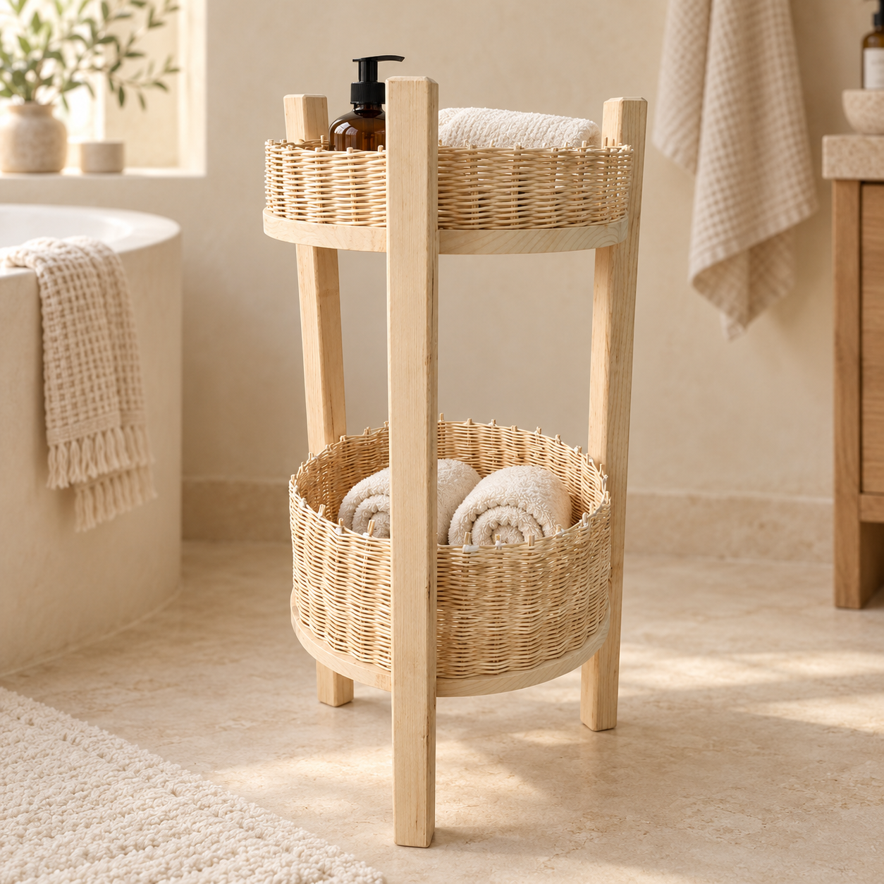 Rattan Sehba